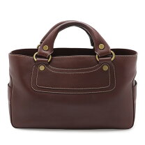 楽天市場】celine ブギーバック（バッグ・小物・ブランド雑貨）の通販