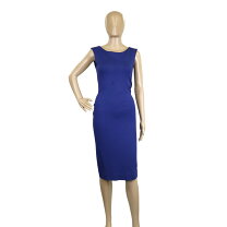 楽天市場】ダイアンフォンファステンバーグ ワンピースの通販 