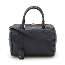 楽天市場】スピーディ 25 ヴィトン アンプラントの通販 