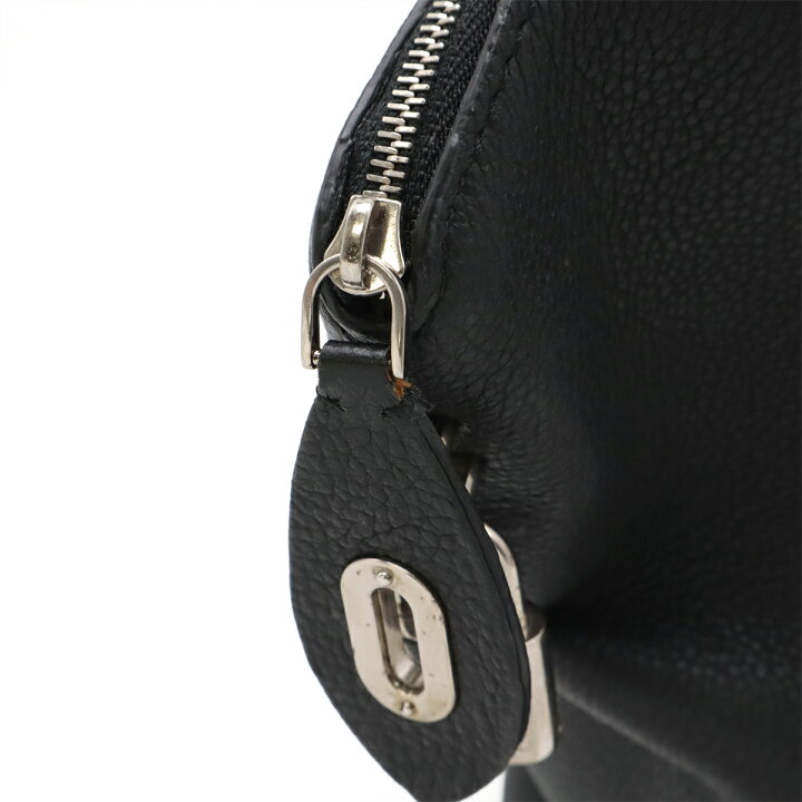 楽天市場】LOUIS VUITTON ルイ ヴィトン パルナセア ロックイットMM 