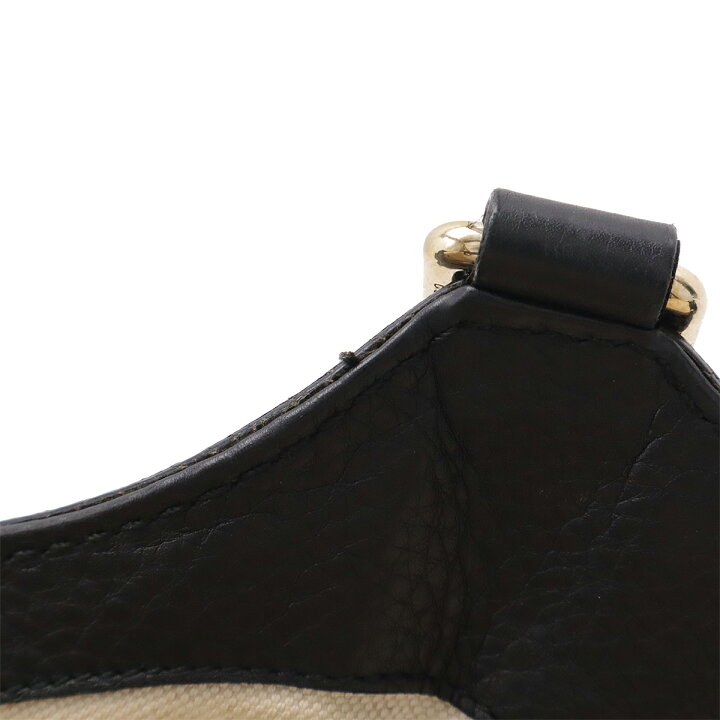 楽天市場】GUCCI グッチ スーキー トートバッグ ショルダーバッグ  