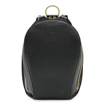 楽天市場】ヴィトン m5223（バッグ・小物・ブランド雑貨）の通販