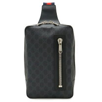 楽天市場】478325 gucciの通販