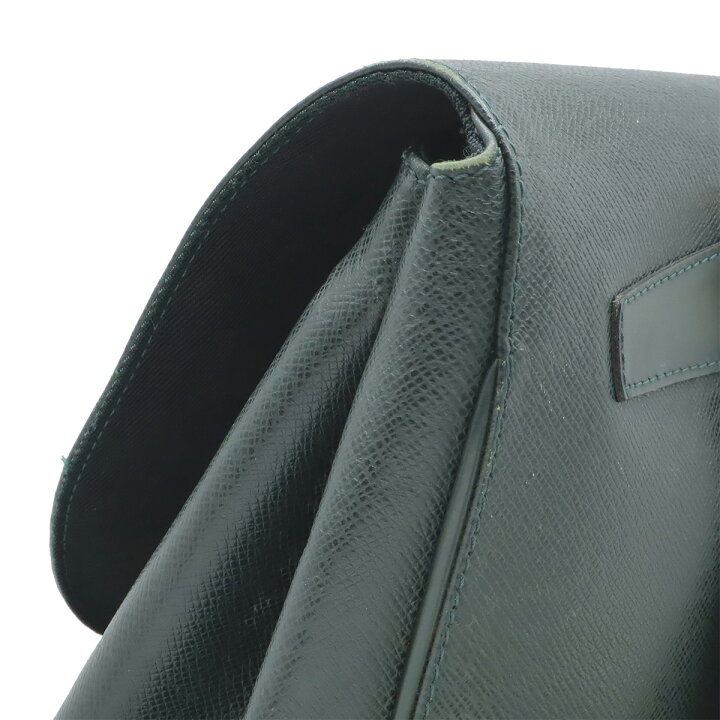 楽天市場】LOUIS VUITTON ルイ ヴィトン タイガ カシアー リュック 