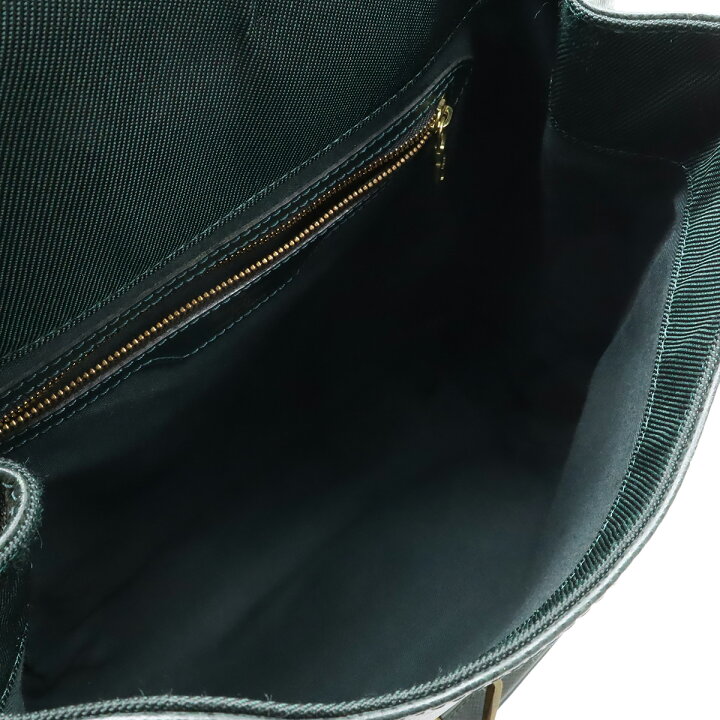 楽天市場】LOUIS VUITTON ルイ ヴィトン タイガ カシアー リュック 