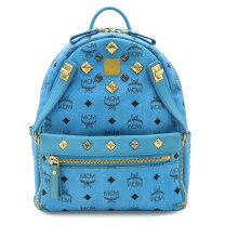 楽天市場】mcm リュック m スタッズの通販