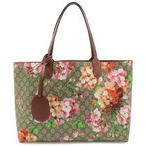 楽天市場】gucci リバーシブル トートバッグの通販
