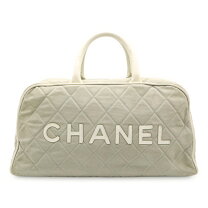 楽天市場】chanel スポーツライン ボストンバッグの通販