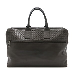 ボッテガ・ヴェネタ(BOTTEGA VENETA) 中古 ビジネスバッグ・ブリーフ 