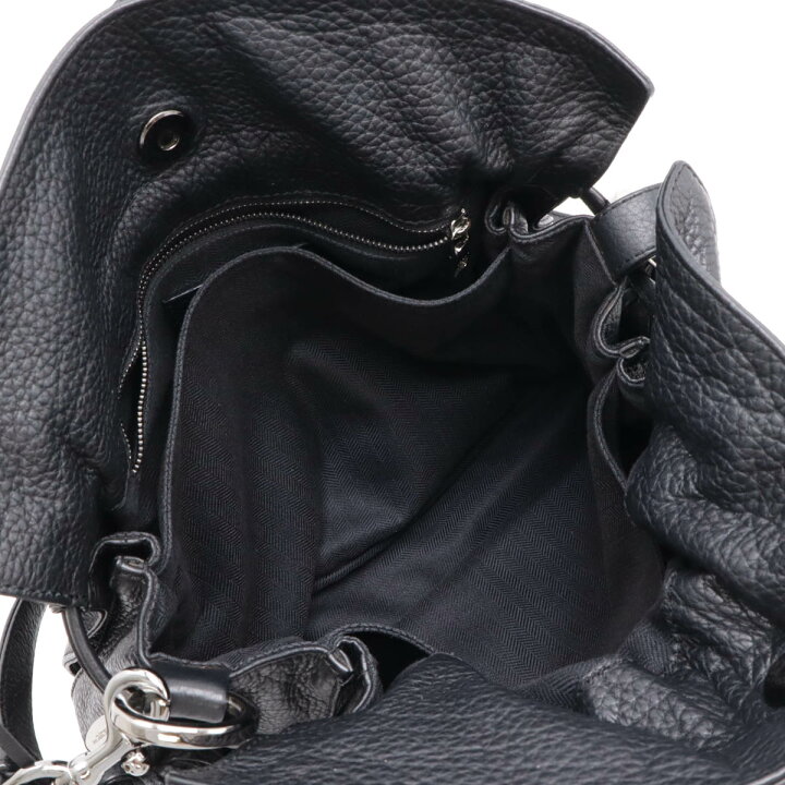 楽天市場】LOEWE ロエベ フラメンコ アナグラム ショルダーバッグ  