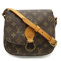 楽天市場】louis vuitton m51244の通販