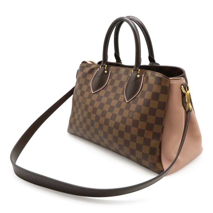 LOUIS VUITTON】ルイヴィトン『ダミエ ノルマンディー』N41488 