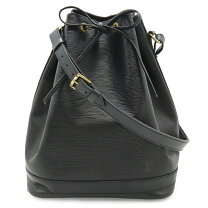 楽天市場】louis vuitton エピ ノエ 巾着の通販