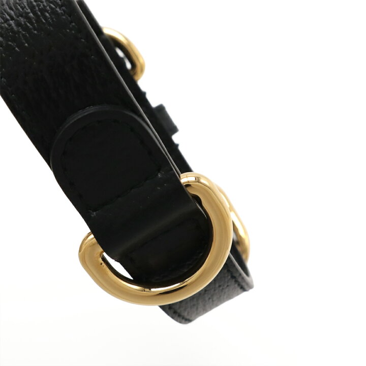 楽天市場】GUCCI グッチ スモール ミディアム ペット カラー ドッグ 