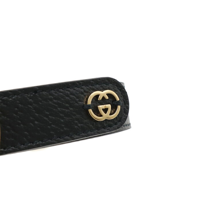 楽天市場】GUCCI グッチ スモール ミディアム ペット カラー ドッグ 