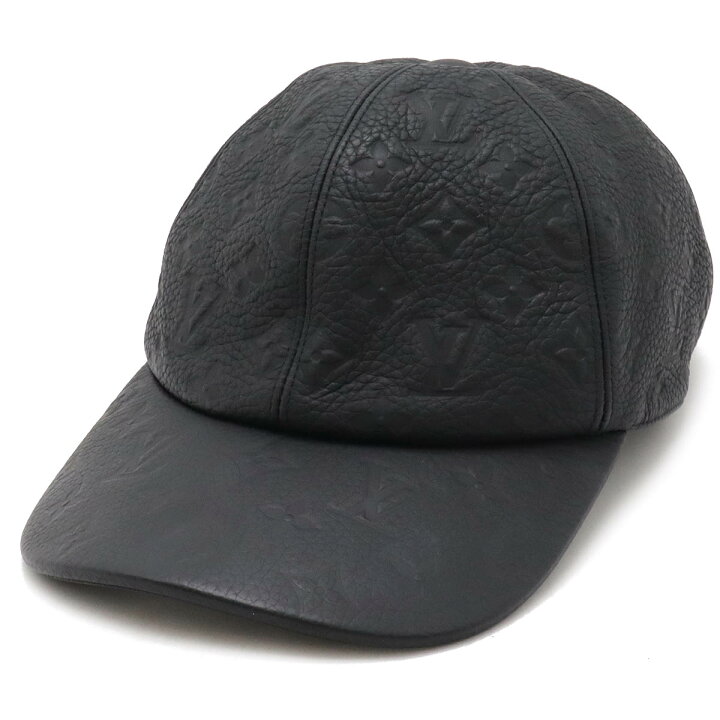 美品】ルイヴィトン【LOUIS VUITTON】MP2606 キャスケット 1.1