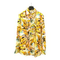 楽天市場】花柄 シャツ（ブランドエトロ）（メンズファッション）の通販