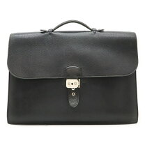 楽天市場】hermes サックアデペッシュ 41の通販