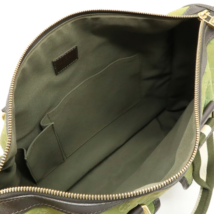 楽天市場】LOUIS VUITTON ルイ ヴィトン モノグラムミニ サック マリー  