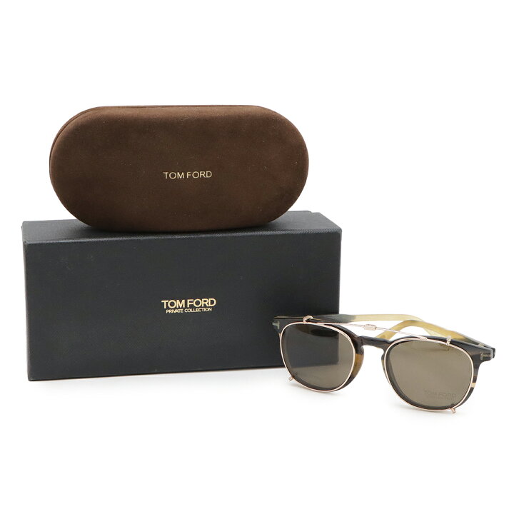 楽天市場】TOM FORD トム フォード プライベートコレクション No.14  