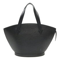 楽天市場】エピ サンジャック（ブランドルイ・ヴィトン  