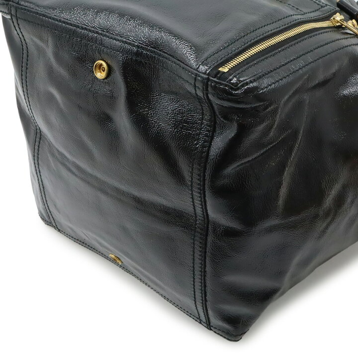楽天市場】SAINT LAURENT PARIS サン ローラン パリ YSL イブサン 