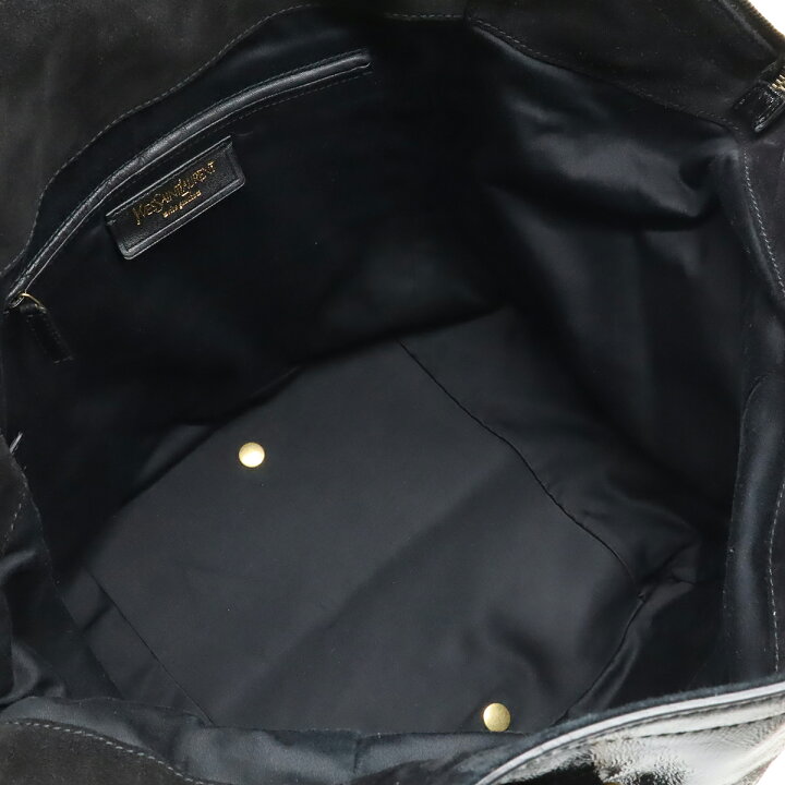 楽天市場】SAINT LAURENT PARIS サン ローラン パリ YSL イブサン 