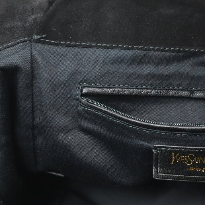 楽天市場】SAINT LAURENT PARIS サン ローラン パリ YSL イブサン 