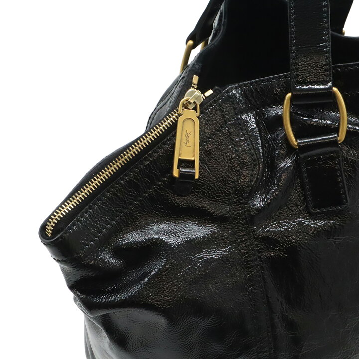 楽天市場】SAINT LAURENT PARIS サン ローラン パリ YSL イブサン 