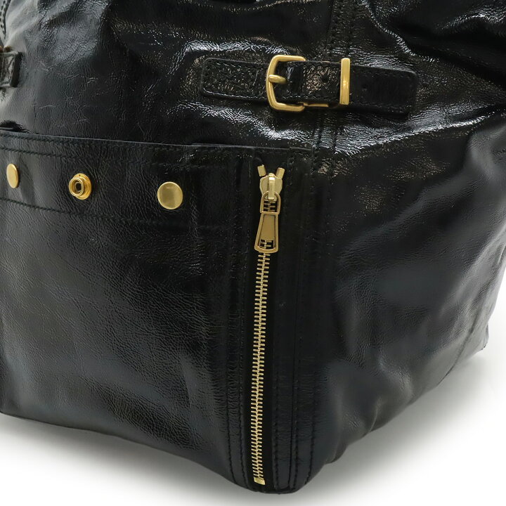 楽天市場】SAINT LAURENT PARIS サン ローラン パリ YSL イブサン 