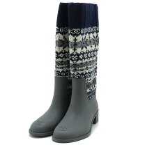 楽天市場】chanel(シャネル) 靴 37の通販 