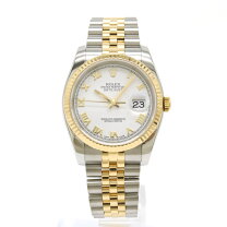 楽天市場】ローマ 116234の通販 