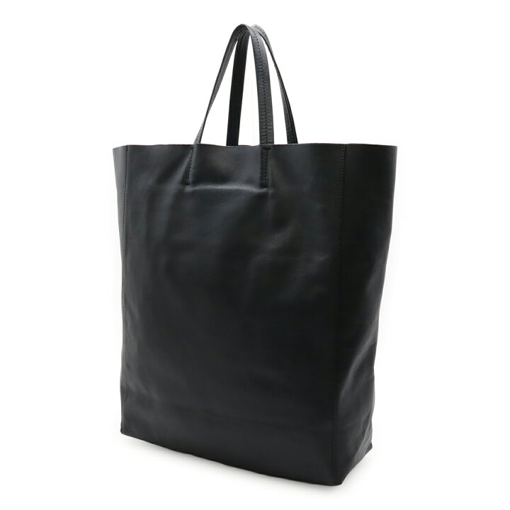 楽天市場】CELINE セリーヌ ホリゾンタルカバ トートバッグ ラージ 