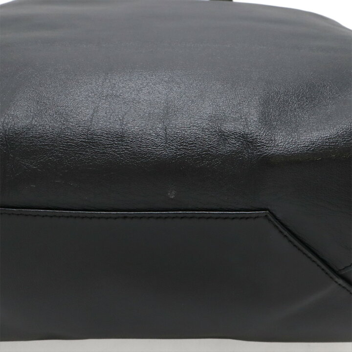 楽天市場】CELINE セリーヌ ホリゾンタルカバ トートバッグ ラージ 