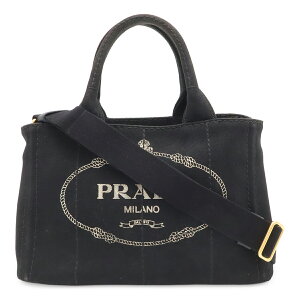 プラダ(PRADA) カナパ(CANAPA) 中古 その他のバッグ | 通販・人気 