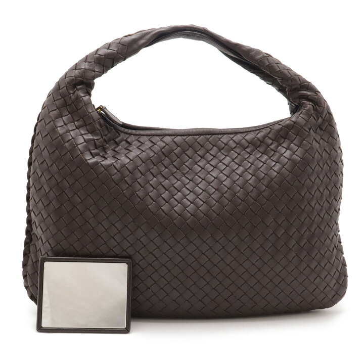 楽天市場】BOTTEGA VENETA ボッテガ ヴェネタ イントレチャート  