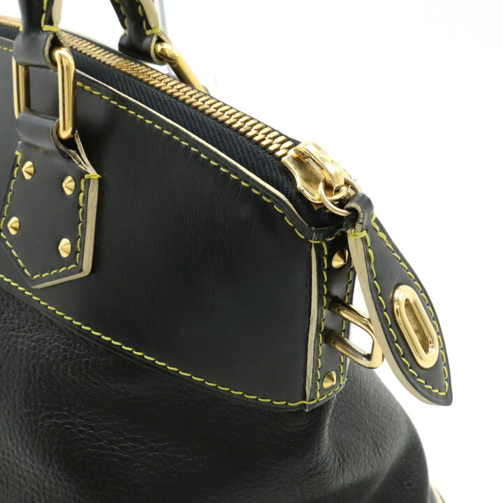 楽天市場】LOUIS VUITTON ルイ ヴィトン スハリ ロックイットPM 