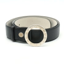 楽天市場】ブルガリ ベルト 未使用の通販 