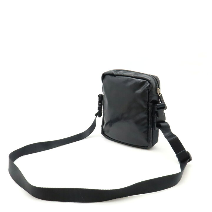 楽天市場】CHANEL シャネル スポーツライン ショルダーバッグ 斜め掛け 