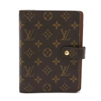 楽天市場】ルイヴィトン アジェンダmmの通販