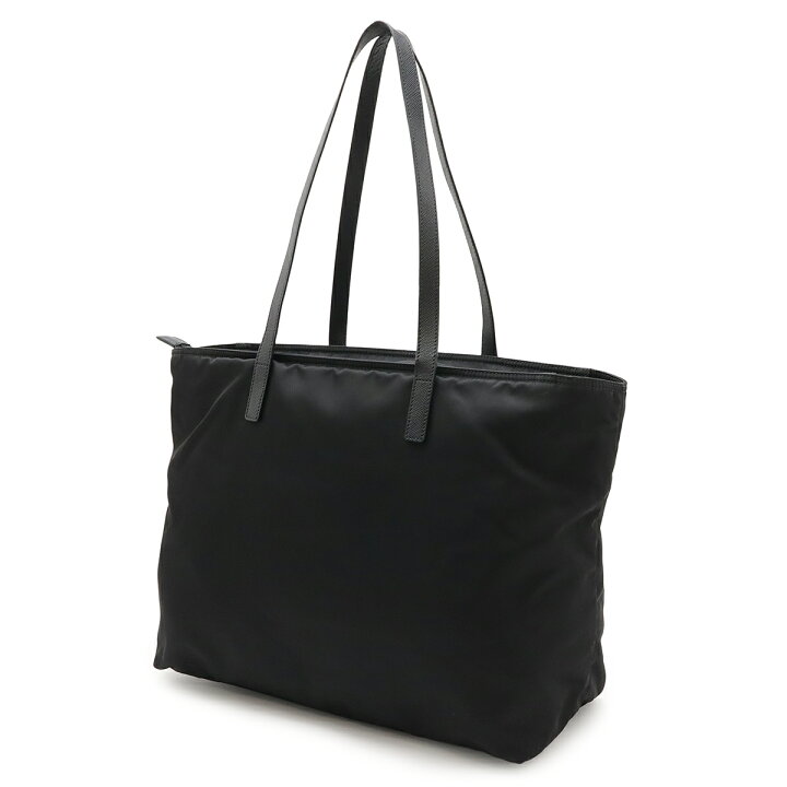 楽天市場】PRADA プラダ VELA トートバッグ ショルダートート 