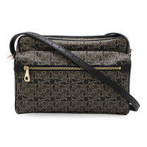 楽天市場】セリーヌ celine サルキーの通販 