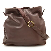 楽天市場】ワインレッド（ブランドロエベ）（レディースバッグ｜バッグ  