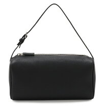 楽天市場】coach ザ ボローの通販
