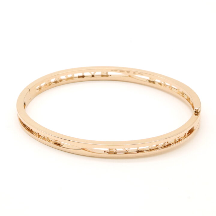 楽天市場】BVLGARI ブルガリ B.zero1 B-zero1 Bzero1 ビーゼロワン 