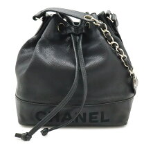楽天市場】chanel 巾着 ショルダーの通販