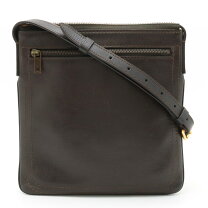 楽天市場】m93452の通販 