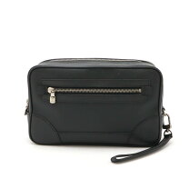 楽天市場】ルイヴィトン タイガ パヴェルの通販 