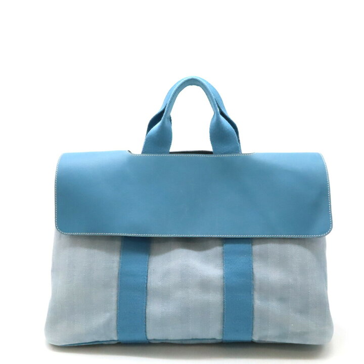 楽天市場】HERMES エルメス ヴァルパライソMM バルパライソMM 