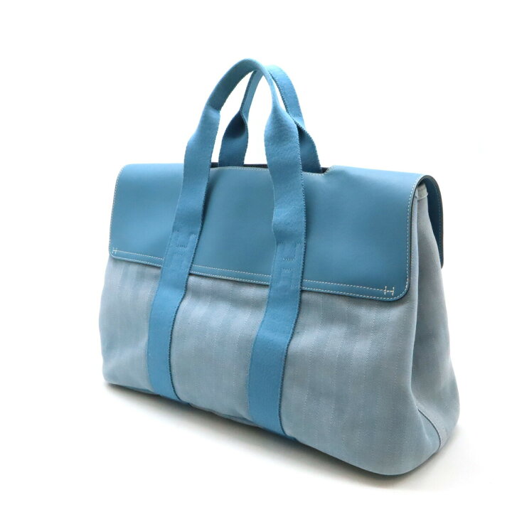 楽天市場】HERMES エルメス ヴァルパライソMM バルパライソMM 